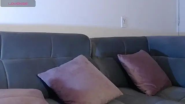 SweetLiamn online show from 04.07.26