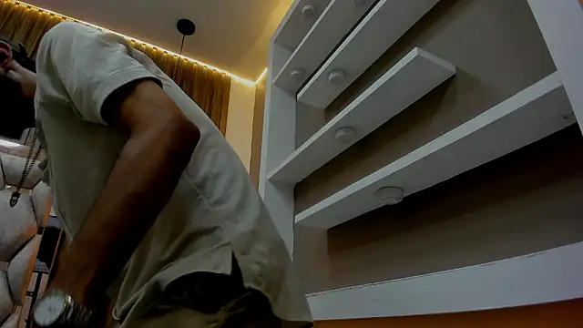 Snapshot of james__walsh chatting on 02.02.26 james walsh online show from 02.02.26