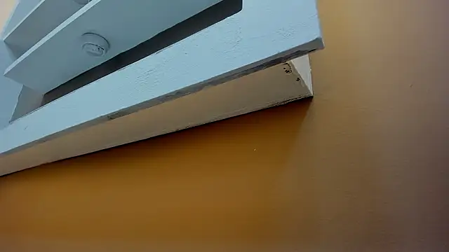 Snapshot of james__walsh chatting on 02.05.26 james walsh online show from 02.05.26