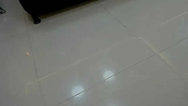 Snapshot of james__walsh chatting on 03.01.26 james walsh online show from 03.01.26