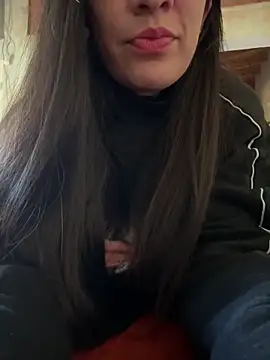majesticmariee online show from 05.10.26