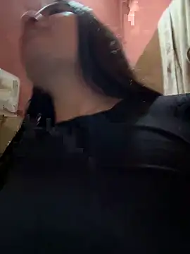 majesticmariee online show from 05.21.26