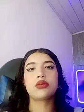 honeyluxe  online show from 02.12.26