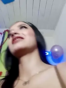 honeyluxe  online show from 03.04.26