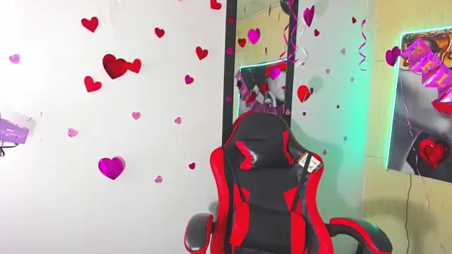 honeyluxe  online show from 03.11.26