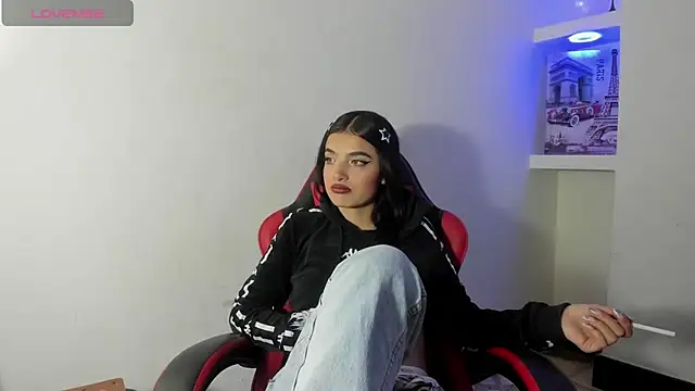 honeyluxe  online show from 03.27.26