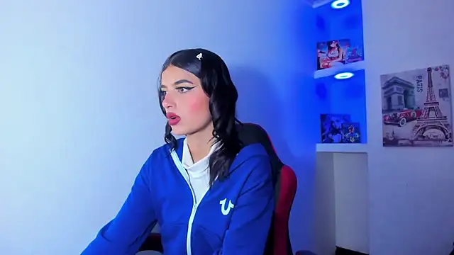 honeyluxe  online show from 04.12.26