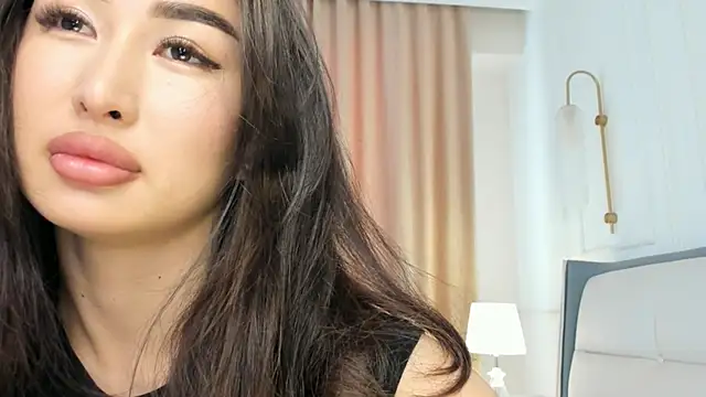 SayokoMia S online show from 05.23.26