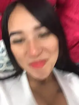 Snapshot of Celeste_pearl chatting on 01.15.26 Celeste pearl online show from 01.15.26