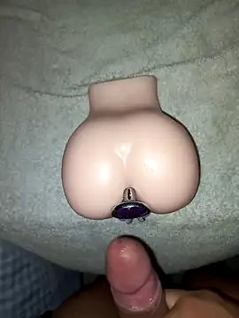 nishinoya10 online show from 01.06.26