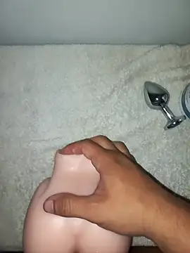 nishinoya10 online show from 01.08.26