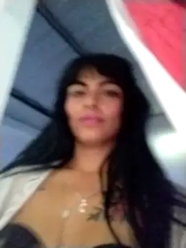 andrea rose69 online show from 02.03.26