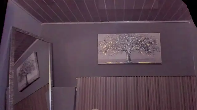 vicky fant4sy online show from 03.20.26