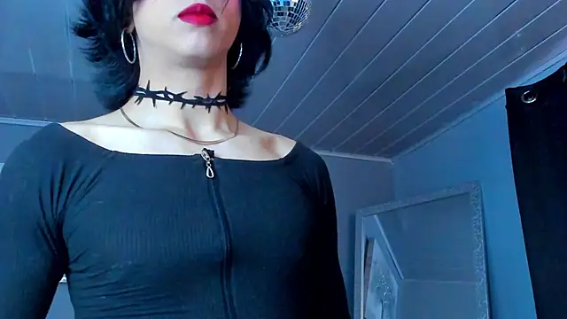 vicky fant4sy online show from 05.08.26
