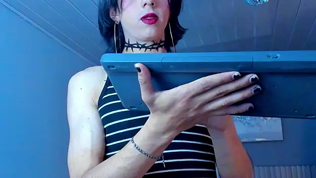 vicky fant4sy online show from 05.11.26