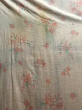 Snapshot of Mastres-femdoom-cucklod chatting on 01.14.26 Mastres-femdoom-cucklod online show from 01.14.26