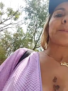 Monita Med online show from 03.20.26