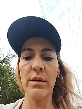 Monita Med online show from 03.23.26