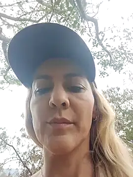 Monita Med online show from 03.24.26