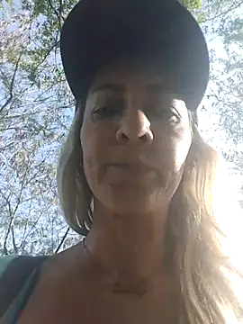 Monita Med online show from 03.25.26