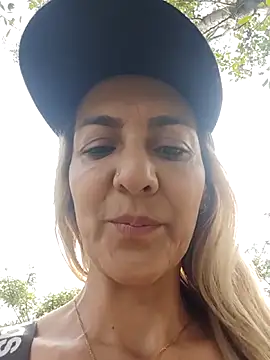 Monita Med online show from 04.06.26