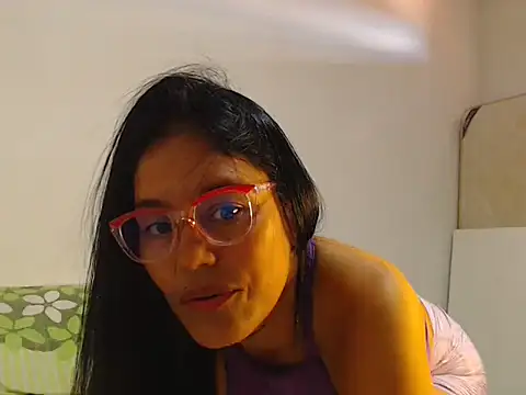 Elizabeth manzon online show from 06.01.26