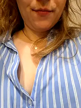 millfka online show from 01.14.26