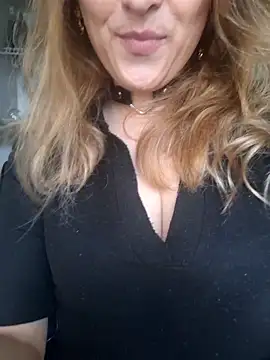 millfka online show from 02.06.26