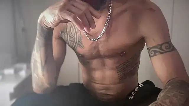 JSYMON online show from 02.28.26