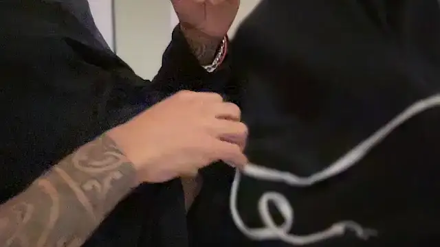 JSYMON online show from 03.08.26