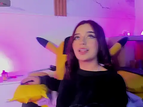 June  1 online show from 01.10.26