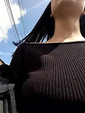 Aitana 2-0 online show from 01.10.26