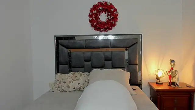 stefan leenox online show from 02.21.26