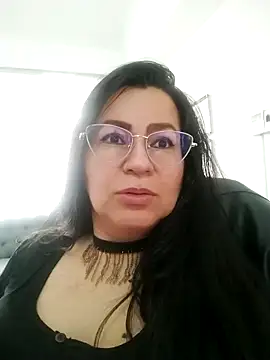 Helen Novoa online show from 03.07.26