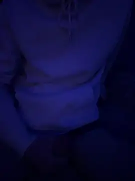 Iconnue online show from 02.05.26