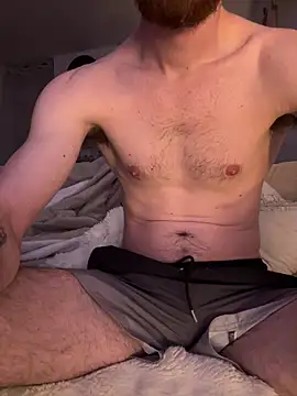 Iconnue online show from 02.07.26