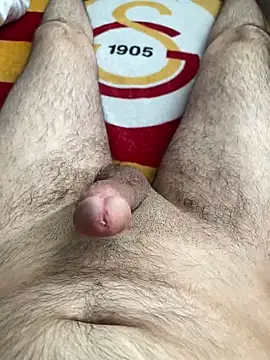 Snapshot of mhmtt12 chatting on 02.05.26 mhmtt12 online show from 02.05.26