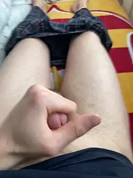 Snapshot of mhmtt12 chatting on 02.21.26 mhmtt12 online show from 02.21.26