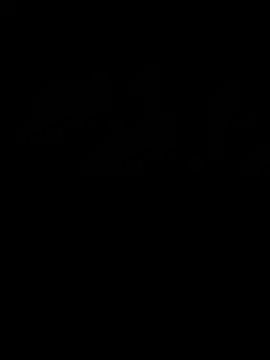 Snapshot of mhmtt12 chatting on 03.18.26 mhmtt12 online show from 03.18.26