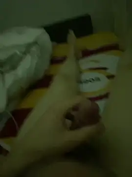 Snapshot of mhmtt12 chatting on 03.19.26 mhmtt12 online show from 03.19.26