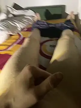 Snapshot of mhmtt12 chatting on 03.22.26 mhmtt12 online show from 03.22.26