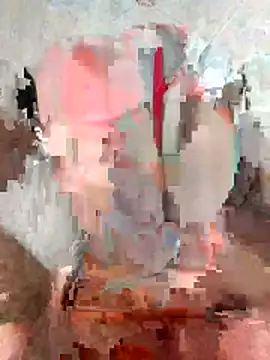 pitsho51 online show from 02.07.26