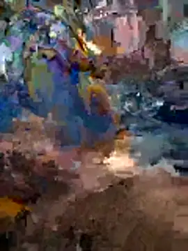 pitsho51 online show from 02.08.26