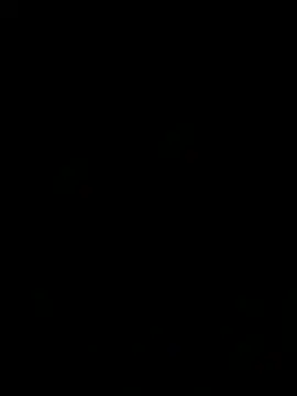 pitsho51 online show from 03.12.26