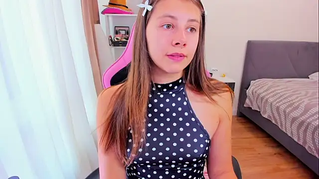 Snapshot of jodieangel4_sin chatting on 10.19.25 jodieangel4 sin online show from 10.19.25