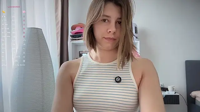 jodieangel4 sin online show from 04.01.26