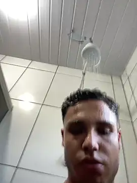 Wellington00  online show from 01.06.26