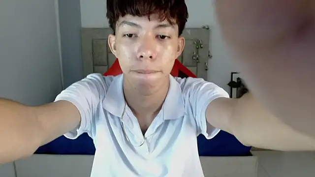 Nico  fox123 online show from 01.15.26