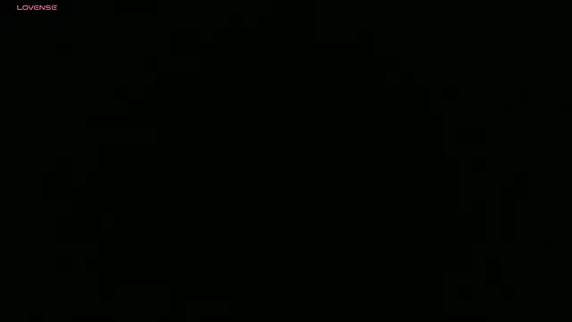 Bunnyvaleeee online show from 03.26.26