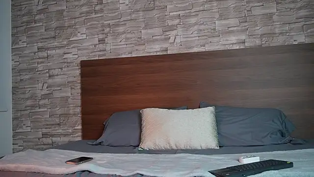 samanthaawellss online show from 01.10.26